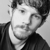 R Watson's photo