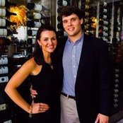 Cabell Sinclair's photo