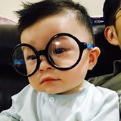 Joe Cheng's photo