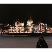 Sunanda Garg's photo