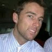Richard Lynn's photo