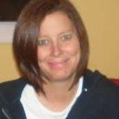 Anne Remley's photo