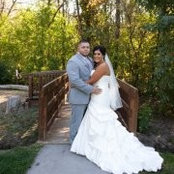 Karla Barajas's photo