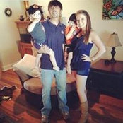 Amanda Gardner's photo
