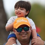 Foto von Jose Canales