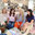 Curated Design Partners