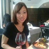 Hien Pham's photo