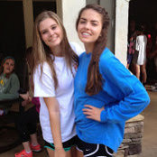 Nicole White's photo