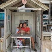 Zach Ritter's photo