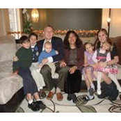 Sara Ochoa de Calder's photo