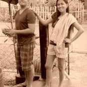 Janice De Lima's photo