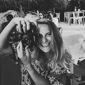 Julia Mabille's photo