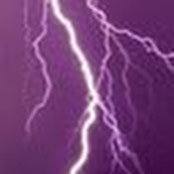Jose Graziani's photo