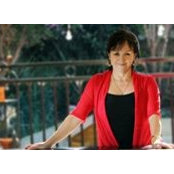 Lorraine Kember's photo