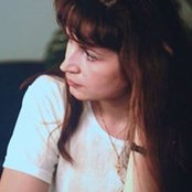Foto von Елена Шубина