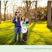 Contrell Muscari's photo