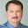 Remodeling Trends
