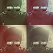 Eng Hong Hung's photo