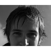 Adam Safar's photo