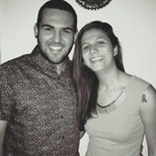 Ariel Delgado's photo