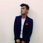 Amit Khatkar's photo