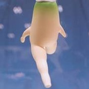 Foto de Pei Pei Cheng