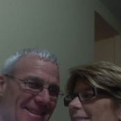 Deborah Kyle's photo