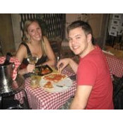 Larri Ballin's photo