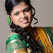 Photo de Aparna Mayekar