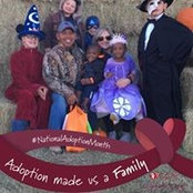 Jeana Gonzalez's photo