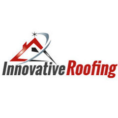 Innovative Roofing