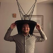 вадим кондрашев's photo