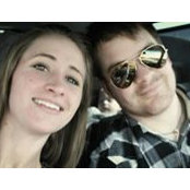 Jordon McKee's photo