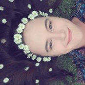 Nolene Vilonelさんの写真