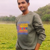 Rushikesh Daund's photo