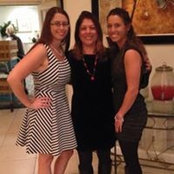 Tammy Campbell's photo