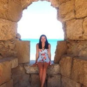 Steph Ng's photo