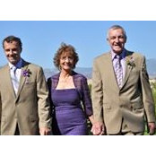 Daisy Neumann's photo