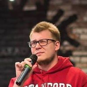 Andrew Neverov's photo