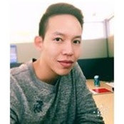 曹敬業's photo