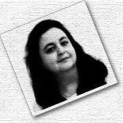 Eva Simon's photo