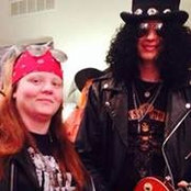 Julie McNamara-Faughn's photo
