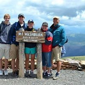 Kelly Meyer's photo