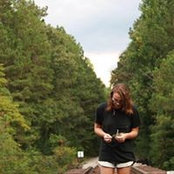 Brynn Cochran's photo