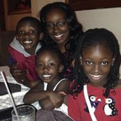 Allan Anyumba's photo