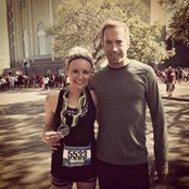 Nichole Schuring's photo