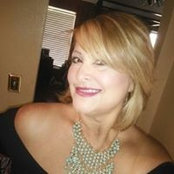 Norma Barreto's photo