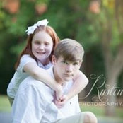 Alissa Cockerham's photo
