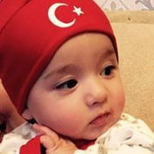Foto von Ergun Cakmak