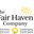 The Fair Haven Company